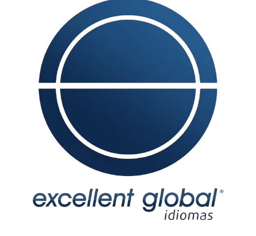 Excellent Global